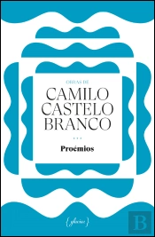 Proémios