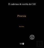 Proesia