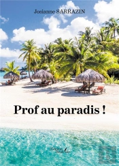 Prof Au Paradis !