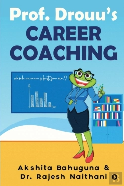 Bertrand.pt - Prof. Drouu'S Career Coaching