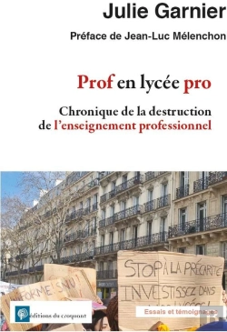 Bertrand.pt - Prof En Lycée Pro