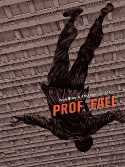 Bertrand.pt - Prof. Fall