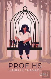 Prof Hs
