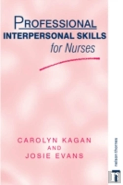 Bertrand.pt - Prof Interpersonal Skills Fornurses
