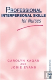Prof Interpersonal Skills Fornurses