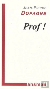 Prof !