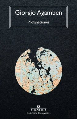 Bertrand.pt - Profanaciones