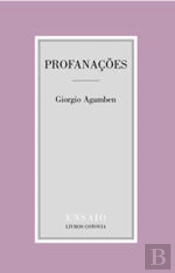 Profanações