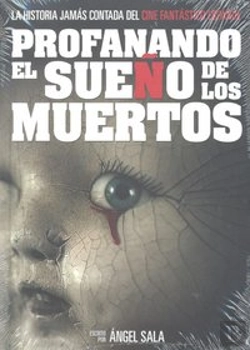 Bertrand.pt - Profanando El Sueño De Los Muertos