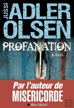 Bertrand.pt - Profanation