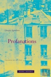 Profanations