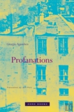 Bertrand.pt - Profanations