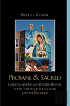 Profane And Sacred