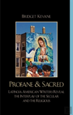 Bertrand.pt - Profane And Sacred