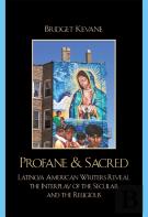 Profane & Sacred