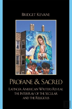Bertrand.pt - Profane & Sacred