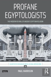 Profane Egyptologists