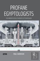Profane Egyptologists
