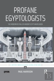 Profane Egyptologists