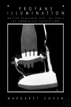 Bertrand.pt - Profane Illumination