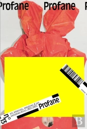 Profane N 13 : Automne/Hiver 2021-22 - Pratiquer, Aimer, Collectionner