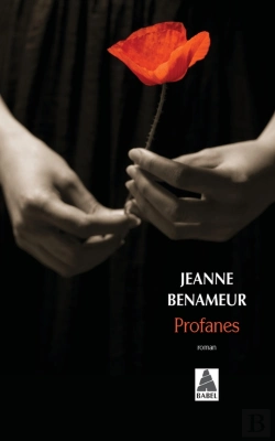 Bertrand.pt - Profanes