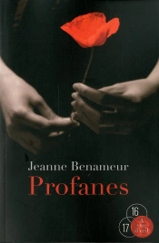Profanes
