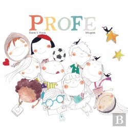 Bertrand.pt - Profe