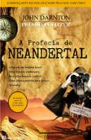 Profecia de Neandertal