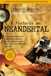 Profecia de Neandertal