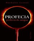 Profecia de Sangue