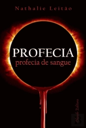 Profecia de Sangue