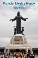 Profecia Iglesia Y Mundo