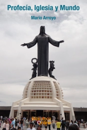 Profecia Iglesia Y Mundo