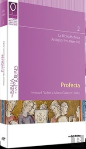Profecía
