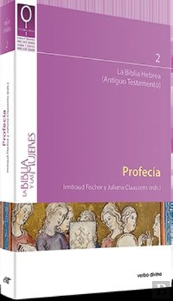 Bertrand.pt - Profecía