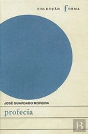 Profecia