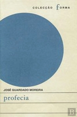 Bertrand.pt - Profecia