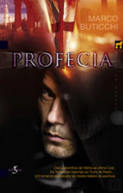 Bertrand.pt - Profecia