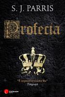 Profecia