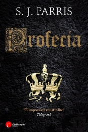 Profecia