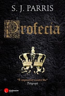 Bertrand.pt - Profecia