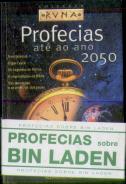 Profecias Até ao Ano 2050