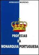 Profecias da Monarquia Portuguesa