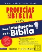 Profecias De La Biblia