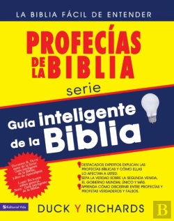 Bertrand.pt - Profecias De La Biblia
