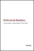Profecias do Bandarra
