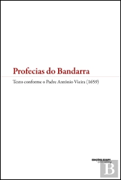 Profecias do Bandarra