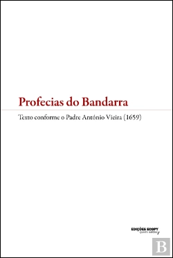 Bertrand.pt - Profecias do Bandarra