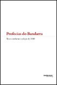 Profecias do Bandarra